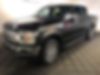 1FTEW1EP1JFB60676-2018-ford-f-150-0