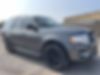 1FMJU1JT3FEF04847-2015-ford-expedition-0