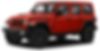 1C4HJXFNXMW733610-2021-jeep-wrangler-unlimited-0