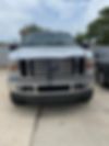 1FTSW2BR9AEA74519-2010-ford-f-250-2