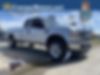 1FTSX2BR1AEA72938-2010-ford-f-250-0