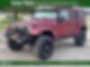 1J4BA5H14BL572457-2011-jeep-wrangler-0
