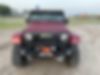 1J4BA5H14BL572457-2011-jeep-wrangler-2