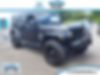 1C4BJWEGXCL273321-2012-jeep-wrangler-unlimited-0