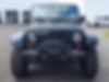 1C4BJWEGXCL273321-2012-jeep-wrangler-unlimited-1