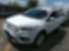 1FMCU9GD5JUD11203-2018-ford-escape-0