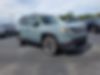 ZACCJABB6HPE60350-2017-jeep-renegade-1