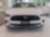 1FA6P8TH3K5172539-2019-ford-mustang-1