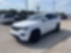 1C4RJFAG8KC601029-2019-jeep-grand-cherokee-2