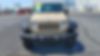 1C4AJWAG2GL309185-2016-jeep-wrangler-1