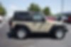 1C4AJWAG2HL657991-2017-jeep-wrangler-1