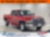 1B7HC13Y4XJ587552-1999-dodge-ram-1500-truck-0