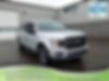 1FTEW1EPXJFC87605-2018-ford-f-150-0