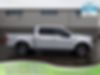 1FTEW1EPXJFC87605-2018-ford-f-150-2