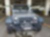 1C4BJWDG4FL580814-2015-jeep-wrangler-unlimited-1