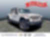 1C6JJTBG4LL181871-2020-jeep-gladiator-0