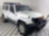 1C4BJWEG7EL142320-2014-jeep-wrangler-0