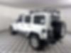 1C4BJWEG7EL142320-2014-jeep-wrangler-2