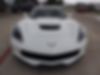 1G1YS2D68K5603011-2019-chevrolet-corvette-1
