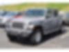 1C6HJTAG1LL120039-2020-jeep-gladiator-2