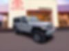 1C4HJXFG0JW158348-2018-jeep-wrangler-2
