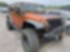 1J4HA3H15BL513447-2011-jeep-wrangler-1