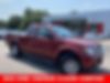 1N6AD0CW7KN745615-2019-nissan-frontier-0