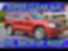 1J8HR68247C538915-2007-jeep-grand-cherokee-0