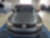 3VWD17AJ9GM395525-2016-volkswagen-jetta-sedan-1