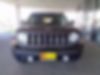 1C4NJPBB6GD561199-2016-jeep-patriot-2