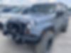 1C4BJWDG7DL632918-2013-jeep-wrangler-unlimited-0