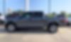 1FTEW1C55JKF39902-2018-ford-f-150-2