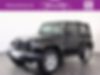 1C4AJWBG0FL646712-2015-jeep-wrangler-0