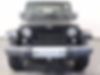 1C4AJWBG0FL646712-2015-jeep-wrangler-2