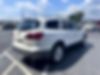 5GAKVBED9BJ289721-2011-buick-enclave-2