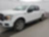 1FTEW1EP9KFD03164-2019-ford-f-150-0