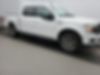 1FTEW1EP9KFD03164-2019-ford-f-150-2
