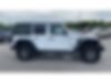 1C4HJXFN3MW623157-2021-jeep-wrangler-0