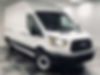 1FTYR2XM7KKB03145-2019-ford-transit-connect-0