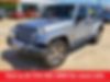 1C4BJWEG8JL935605-2018-jeep-wrangler-jk-unlimited-0