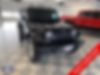 1C4AJWBG8EL210110-2014-jeep-wrangler-0