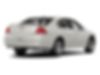 2G1WC5E35E1152619-2014-chevrolet-impala-limited-2