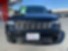 1C4RJEAG0HC833045-2017-jeep-grand-cherokee-1