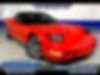 1G1YY22G6V5100723-1997-chevrolet-corvette-0