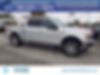 1FTEW1E50JKF72349-2018-ford-f-150-0