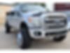 1FT7W2BT8GEC29779-2016-ford-f-250-0