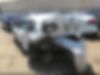 3VW267AJ6GM243551-2016-volkswagen-jetta-sedan-2