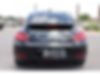 3VWJ17AT6GM603316-2016-volkswagen-beetle-1