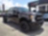 1FT8W3BT9JEC36595-2018-ford-f-350-1
