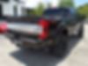 1FT8W3BT9JEC36595-2018-ford-f-350-2